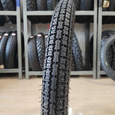 250-17 8PR Ply Rating Pneus de Motocicleta Japão Pneus de corrida plana para o seu benefício