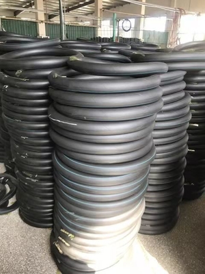 Pneus de motocicleta e tubo interno 2.50-17 6PR/8PR para pneus de motocross de 17 polegadas Melhores preços