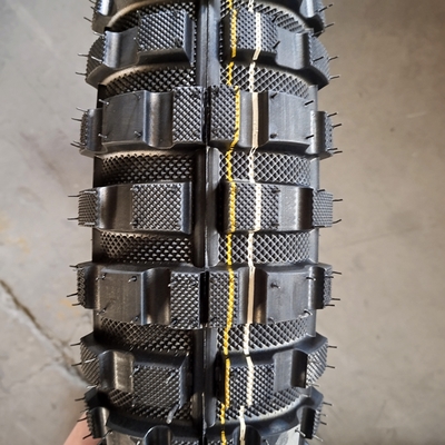 Obtenha o melhor desempenho com pneus de motocicleta 150/70/17 e carcaça de pneu durável
