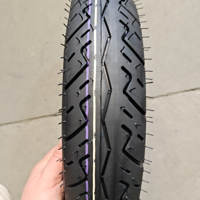 Obtenha o melhor desempenho com pneus de motocicleta 150/70/17 e carcaça de pneu durável