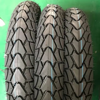 Obtenha o melhor desempenho com pneus de motocicleta 150/70/17 e carcaça de pneu durável