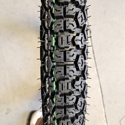 Obtenha o melhor desempenho com pneus de motocicleta 150/70/17 e carcaça de pneu durável