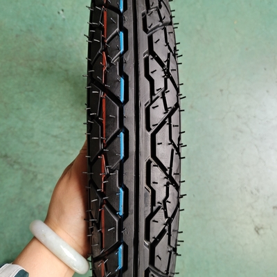 Obtenha o melhor desempenho com pneus de motocicleta 150/70/17 e carcaça de pneu durável