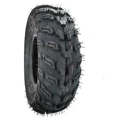 280kpa pneus ATV pneus de lama 23x7x10 22x10x10 18x8.5x8 para as Filipinas Certificado E4
