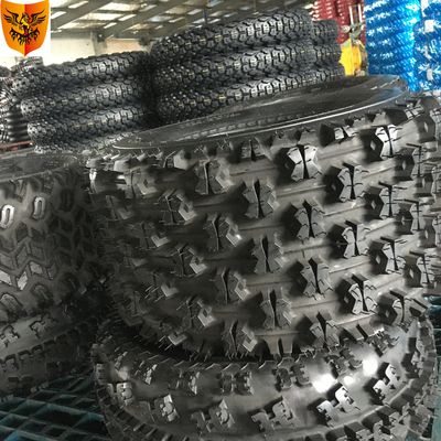 280kpa pneus ATV pneus de lama 23x7x10 22x10x10 18x8.5x8 para as Filipinas Certificado E4