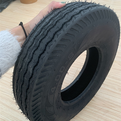 Resistência à tração 10,5 Motor de triciclo elétrico para pneu de gordura inteligente Scooter adulto 400-8