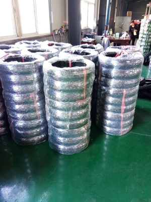 Máquina de troca de pneus de motocicleta profissional 130/60-13 com resistência à tração 10.5