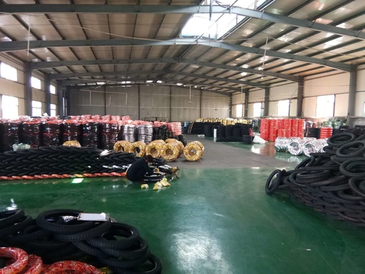 Mercado Africano Motocicleta elétrica de pneus off-road de 3000w com caixa de pneus 120/70-17