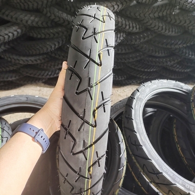 Troque os pneus sem esforço com este trocador manual de pneus de automóvel e motocicletas