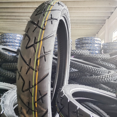 Troque os pneus sem esforço com este trocador manual de pneus de automóvel e motocicletas