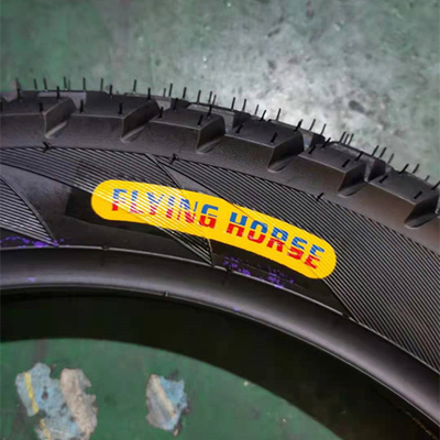 Troque os pneus sem esforço com este trocador manual de pneus de automóvel e motocicletas