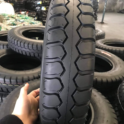 17&quot; 18&quot; 19&quot; 21&quot; polegadas Pneus de moto com 2,75-18 410-18 275-18 300-18 110/100-18 120/80-18 110/90-18