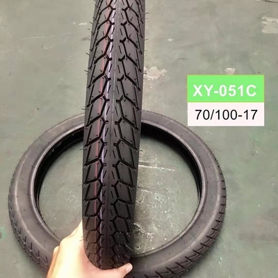 17&quot; 18&quot; 19&quot; 21&quot; polegadas Pneus de moto com 2,75-18 410-18 275-18 300-18 110/100-18 120/80-18 110/90-18