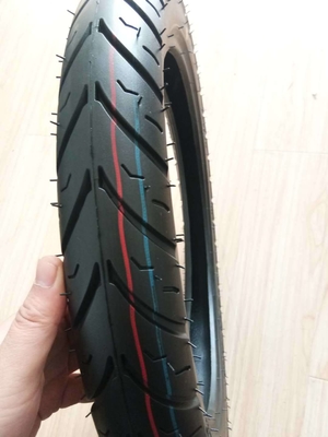 17&quot; 18&quot; 19&quot; 21&quot; polegadas Pneus de moto com 2,75-18 410-18 275-18 300-18 110/100-18 120/80-18 110/90-18