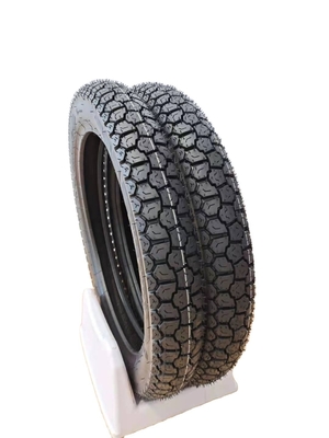 Llantas Neumaticos de Moto Directo Tempo de entrega dentro de 25 dias no mercado africano