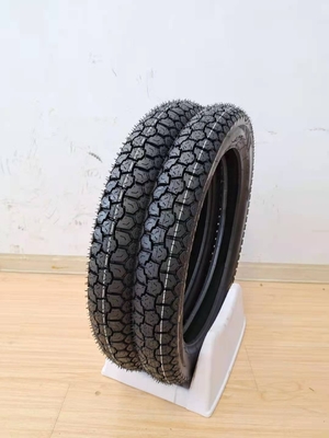 Llantas Neumaticos de Moto Directo Tempo de entrega dentro de 25 dias no mercado africano
