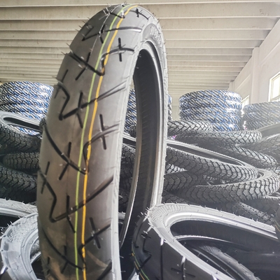 Troque os pneus sem esforço com este trocador manual de pneus de automóvel e motocicletas