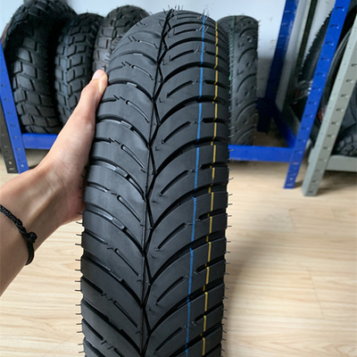 Substitua/repara Super Motor Bike Verão OEM Mototec Fat Tire Lithium Scooter Elétrico