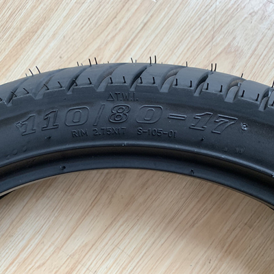 Substitua/repara Super Motor Bike Verão OEM Mototec Fat Tire Lithium Scooter Elétrico
