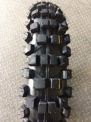 Projeto profundo 140/60-r17 pneu de motocicleta sem tubo para venda de motocicletas