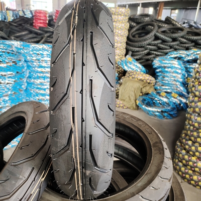 Projeto profundo 140/60-r17 pneu de motocicleta sem tubo para venda de motocicletas