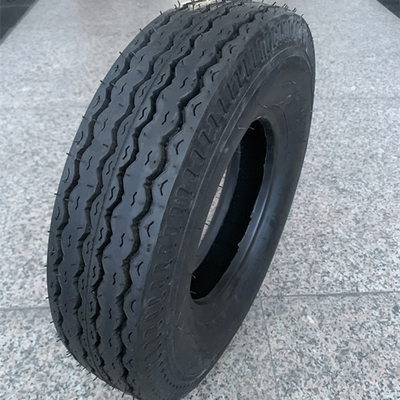 Capacidade de produção de pneus de motocicletas 400-8 LLantas Ceat 4.00-8 com carcaça de pneus