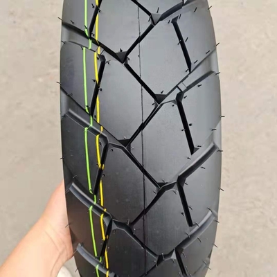 Deep Design Pattern Pneus de motocicleta150/70-17 150/80-17 160/60-17 160/70-17 160/80-17