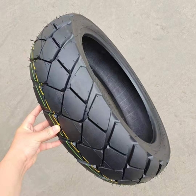 Deep Design Pattern Pneus de motocicleta150/70-17 150/80-17 160/60-17 160/70-17 160/80-17