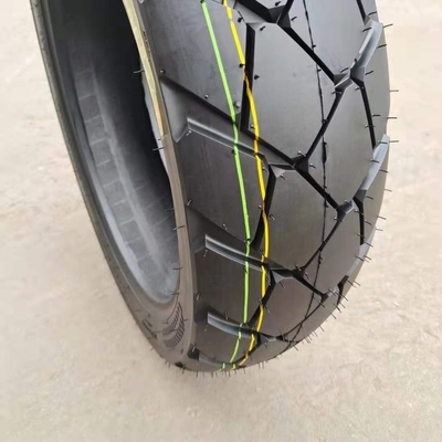 Deep Design Pattern Pneus de motocicleta150/70-17 150/80-17 160/60-17 160/70-17 160/80-17