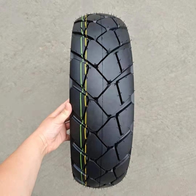 Deep Design Pattern Pneus de motocicleta150/70-17 150/80-17 160/60-17 160/70-17 160/80-17
