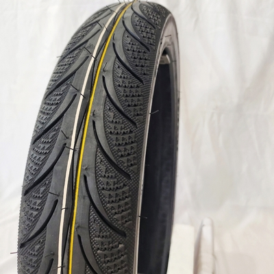 2.8kg 80/90-17 Pneus de motocicleta sem tubo 809017 para Camboja Malásia Mercado das Filipinas