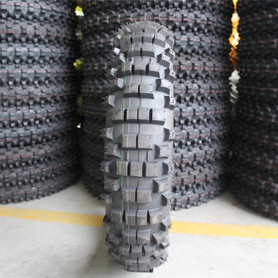 140/80-18 140/80/18 140 80 18 Pneus de motocicleta com 35% a 45% de teor de borracha TL 6,8 kg