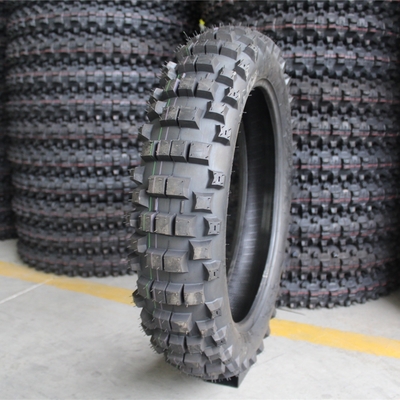 140/80-18 140/80/18 140 80 18 Pneus de motocicleta com 35% a 45% de teor de borracha TL 6,8 kg