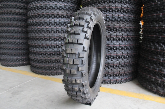 TL 6.8KG 140/80-18 140/80/18 140 80 18 Pneus de borracha chinesa para motocicletas para o porto de Qingdao