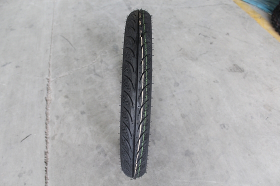 13000PCS Carga QTY/40'HQ 250/17 Tubos e pneus para Camara Moto Tubo Interior Neumatico