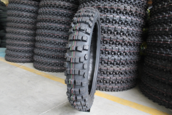 18 polegadas 21 polegadas Caixa de pneus para motocross Capacidade de carga 272 kg Durável e confiável
