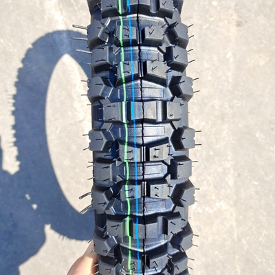 Pneus para motocicletas off-road 3.00-21 para motocross Tempo de entrega dentro de 25 dias