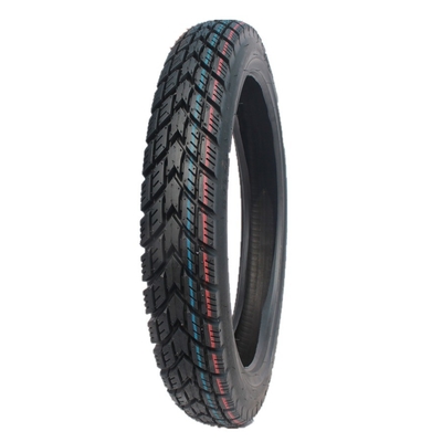17 polegadas 18 polegadas Pneus de motocicletas Pneus de triciclos 2.75 17 3.00 17 2.75 18 3.00 18 Tubos de pneus