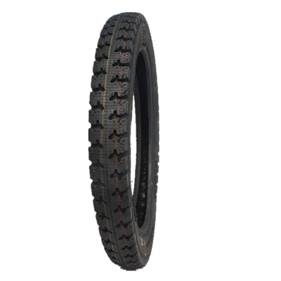 17 polegadas 18 polegadas Pneus de motocicletas Pneus de triciclos 2.75 17 3.00 17 2.75 18 3.00 18 Tubos de pneus