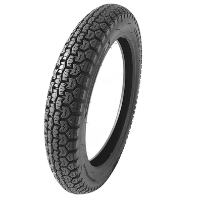 17 polegadas 18 polegadas Pneus de motocicletas Pneus de triciclos 2.75 17 3.00 17 2.75 18 3.00 18 Tubos de pneus
