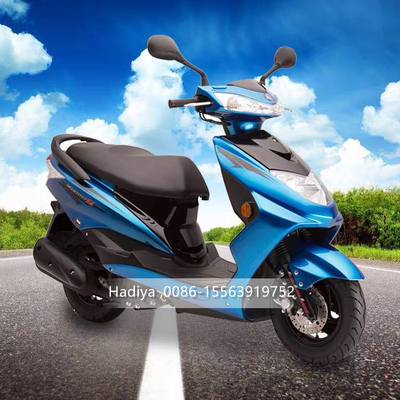 Pneus para motocicletas Pneus para scooters 100/90-10 100-90-10 IIantas para o mercado africano