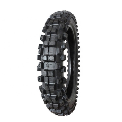 2.25-17 2.50-17 2.75-17 2.25-18 2.75-18 3.00-17 3.00-18 KTM KENDA Pneu Padrão de Pneus