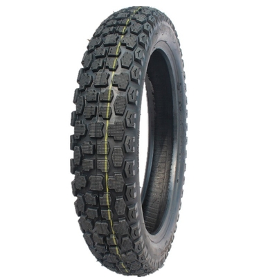 2.25-17 2.50-17 2.75-17 2.25-18 2.75-18 3.00-17 3.00-18 KTM KENDA Pneu Padrão de Pneus