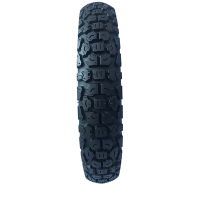 2.25-17 2.50-17 2.75-17 2.25-18 2.75-18 3.00-17 3.00-18 KTM KENDA Pneu Padrão de Pneus