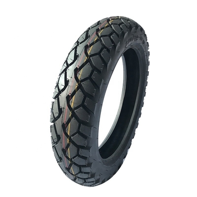 2.25-17 2.50-17 2.75-17 2.25-18 2.75-18 3.00-17 3.00-18 KTM KENDA Pneu Padrão de Pneus