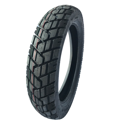 2.25-17 2.50-17 2.75-17 2.25-18 2.75-18 3.00-17 3.00-18 KTM KENDA Pneu Padrão de Pneus