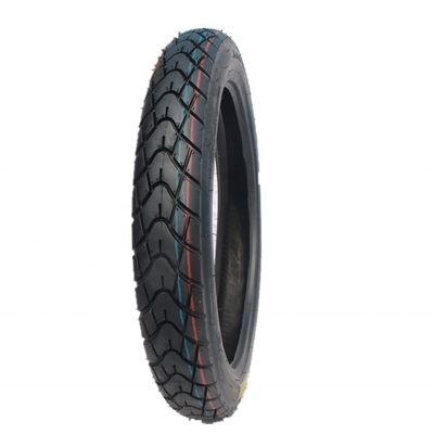2.25-17 2.50-17 2.75-17 2.25-18 2.75-18 3.00-17 3.00-18 KTM KENDA Pneu Padrão de Pneus