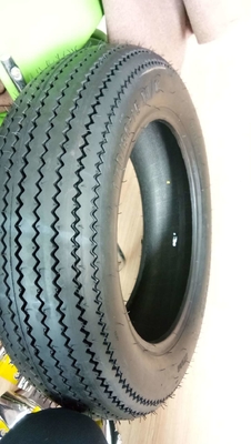4.50-18 4.00-19 170/80-15 Pneus de motocicleta para Harley dentro de 6,7-9kg e Caixa de pneus