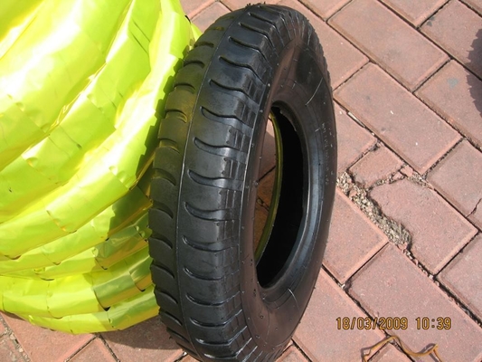 3.50-8 4.00-18 rodas de espuma de PU para carrinho de rodas Disponível OEM e suporte online