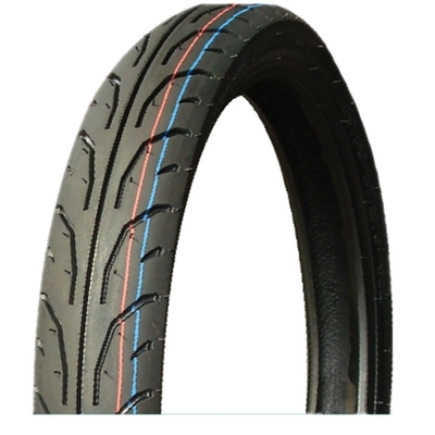 45/90-17 50/80-17 5/90-17 60/80-17 70/80-17 80/90-17 Pneus de motocicletas para motocicletas